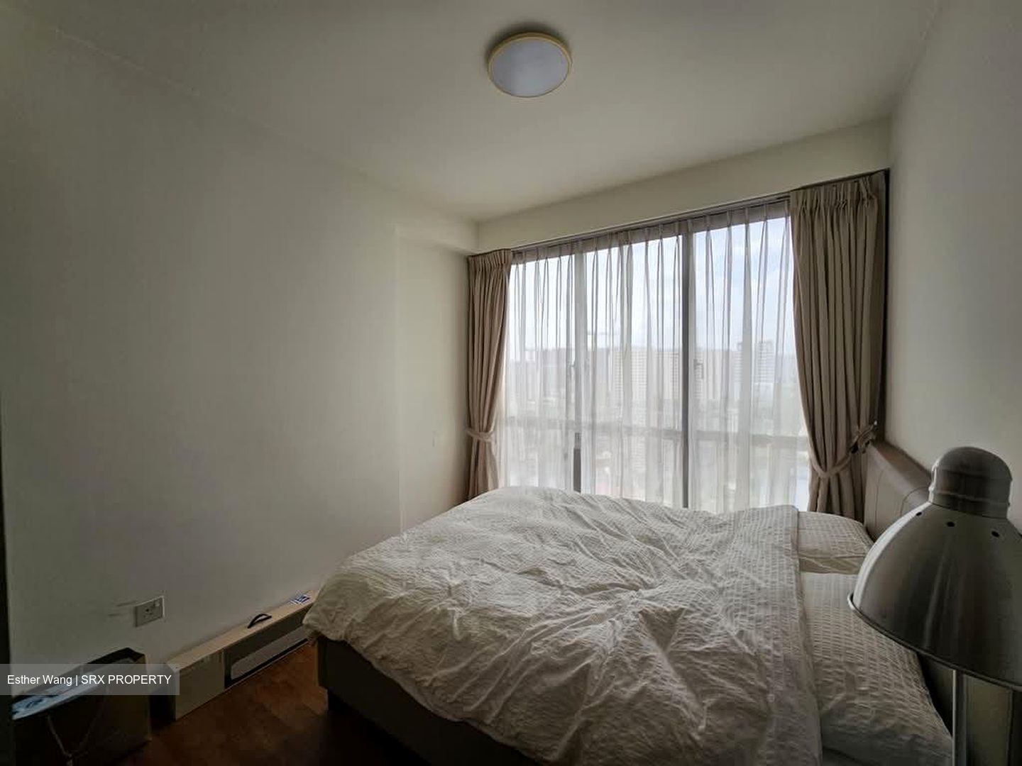 The Shore Residences (D15), Condominium #602928951